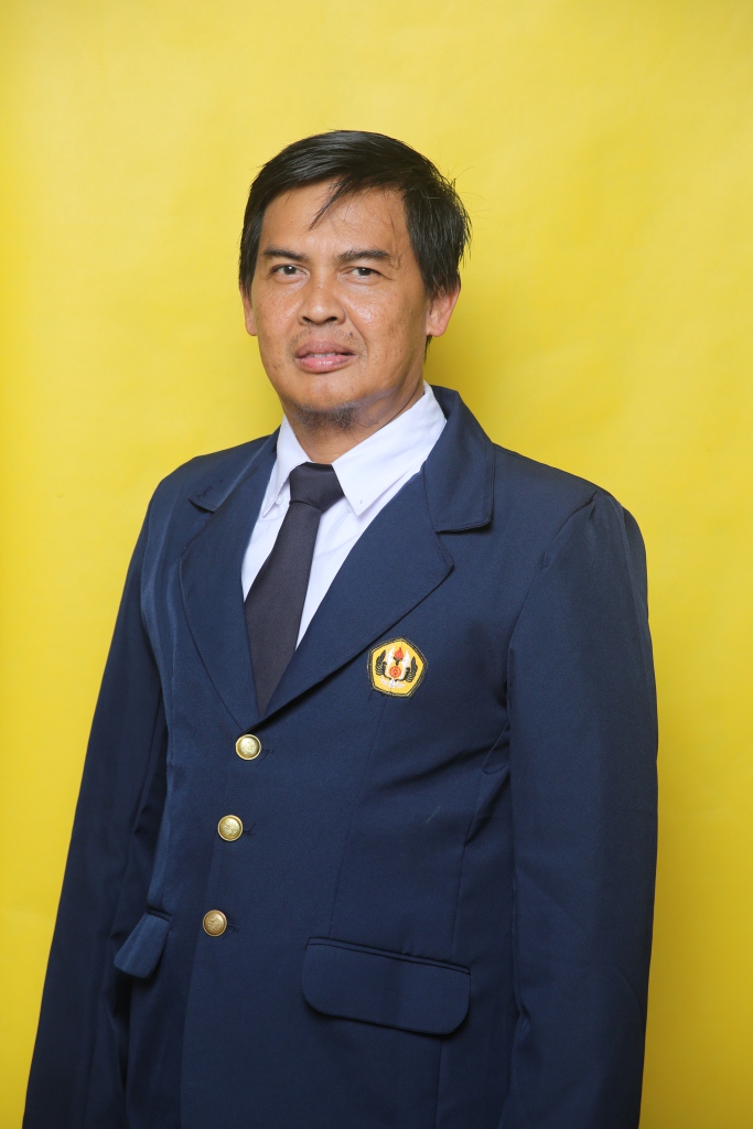Abdurrokhim