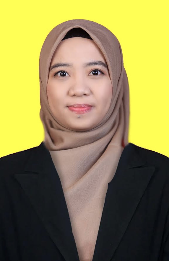 Gema Gempita