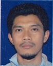 Yan Adriansyah