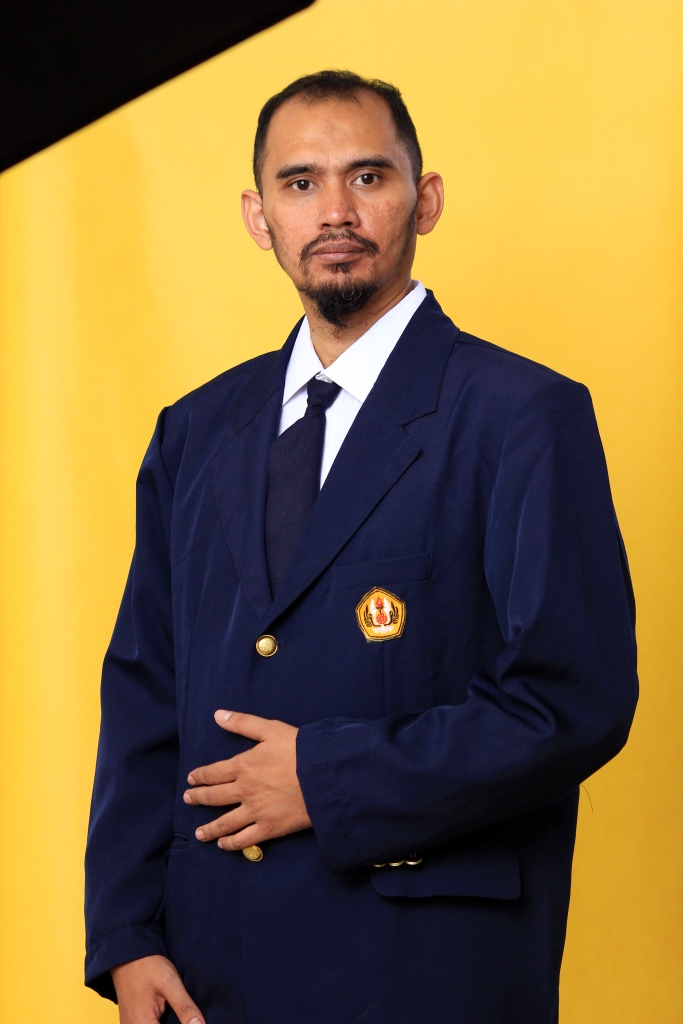 Muhamad Kadapi