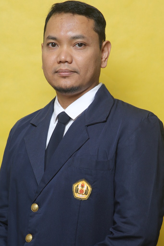 Afiat Berbudi