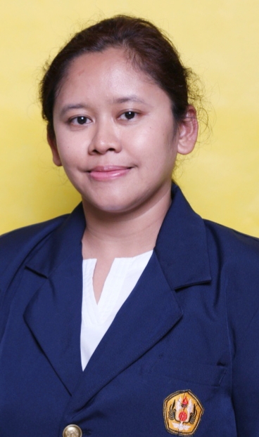 Agus Pratiwi, S.H., LL.M.