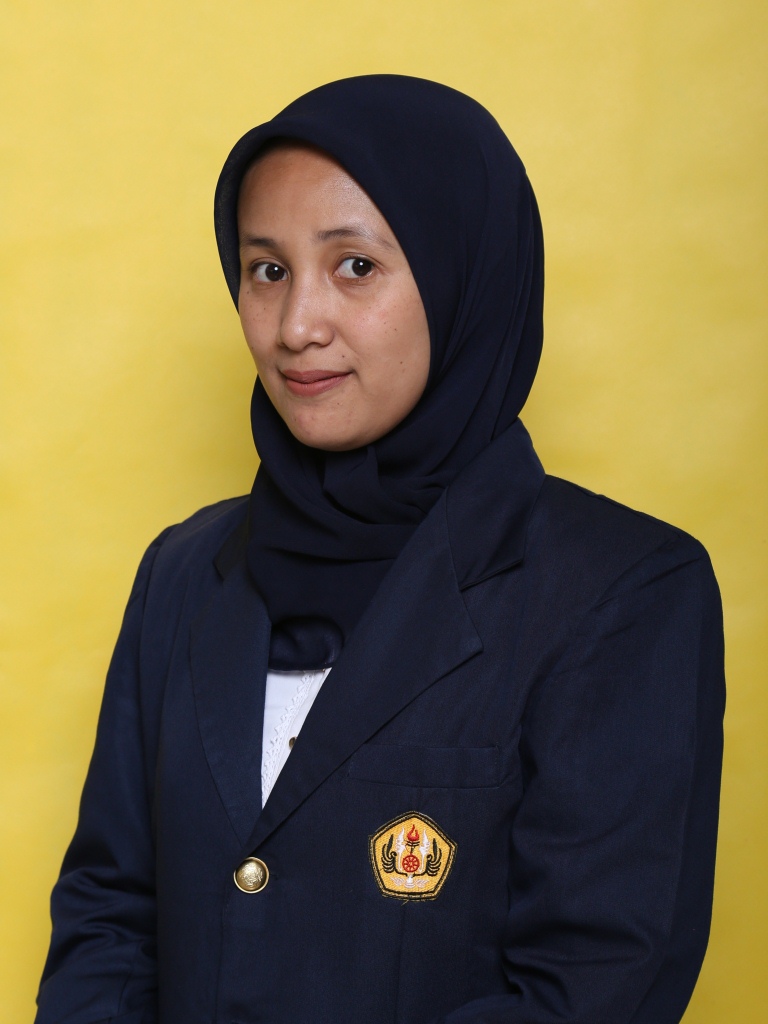 Okta Wismandanu