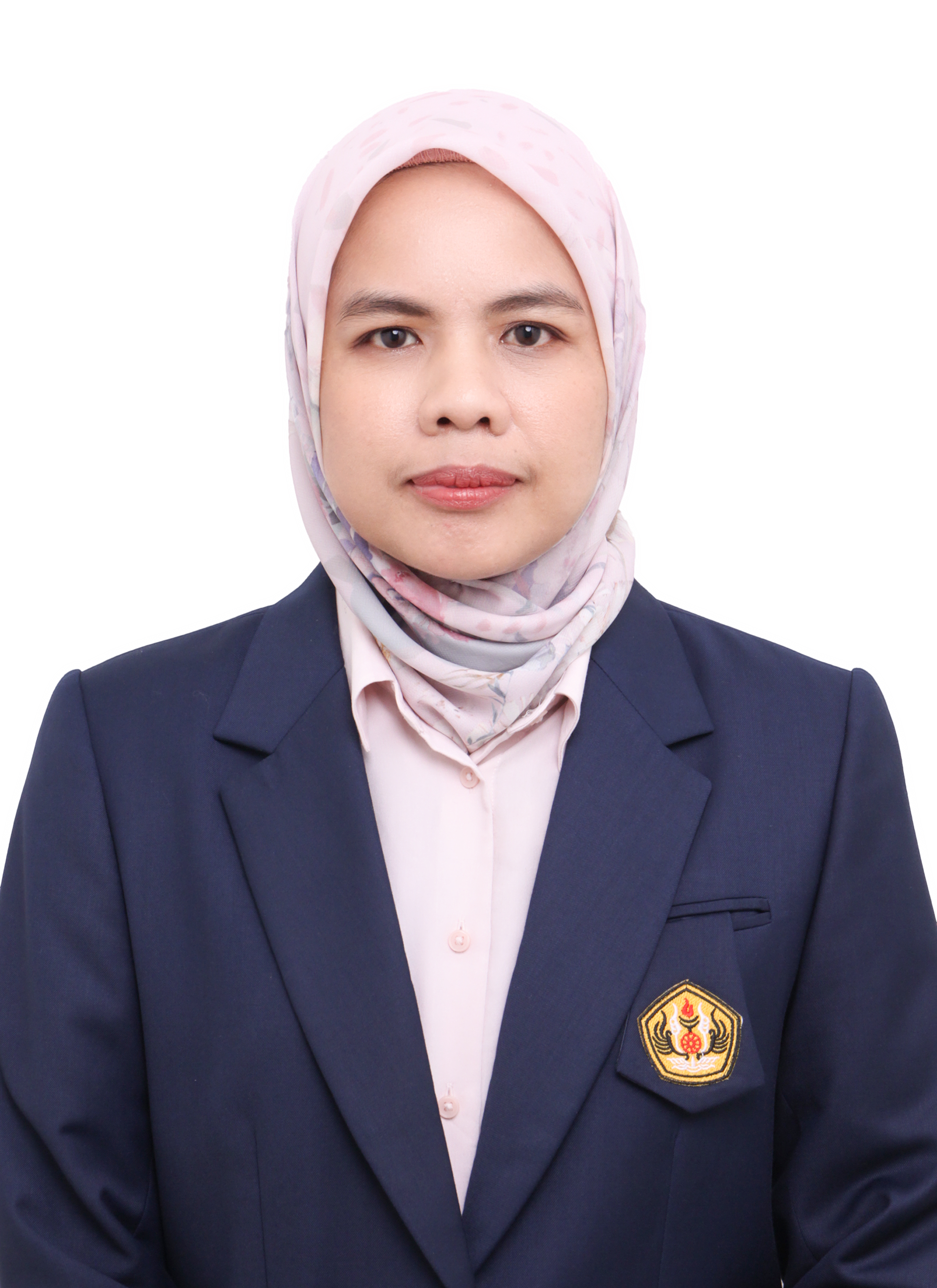 Lika Apriani