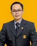 Cece Mulyadi
