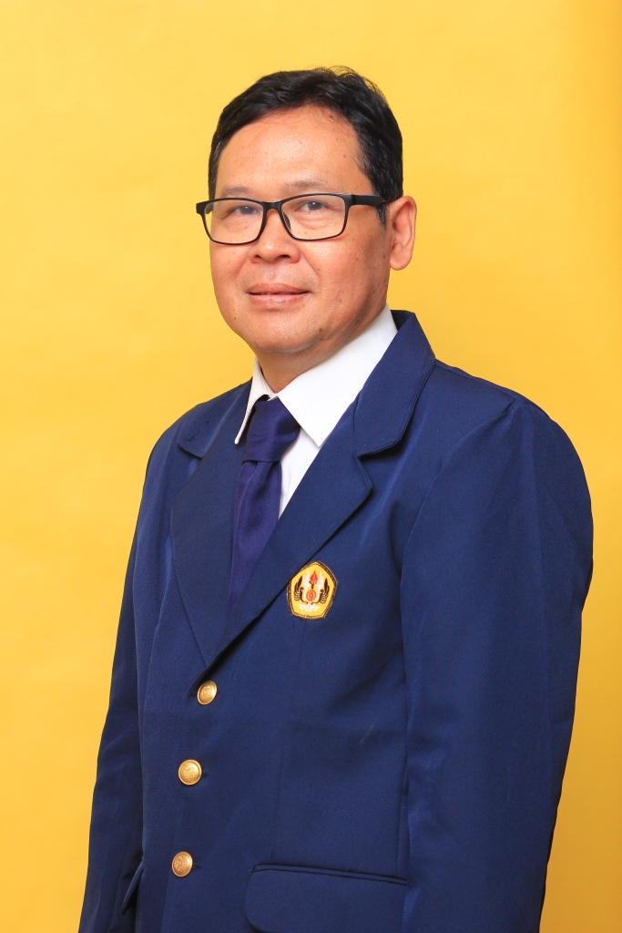 Asep Sholahuddin