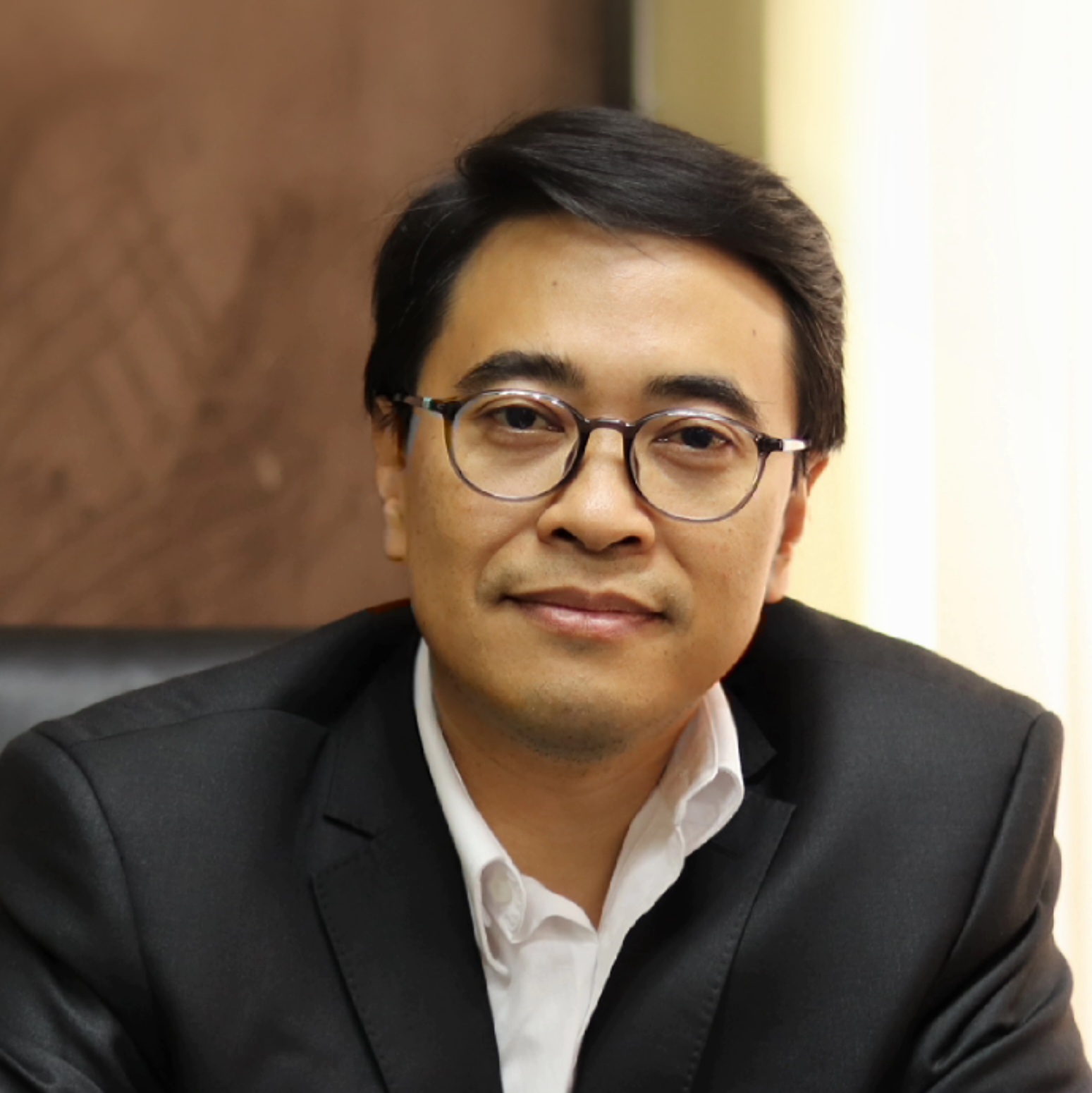 Ekki Syamsulhakim