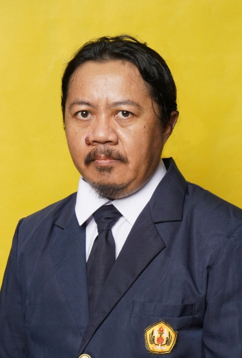 Deni Setiana