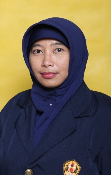 Savira Ekawardhani