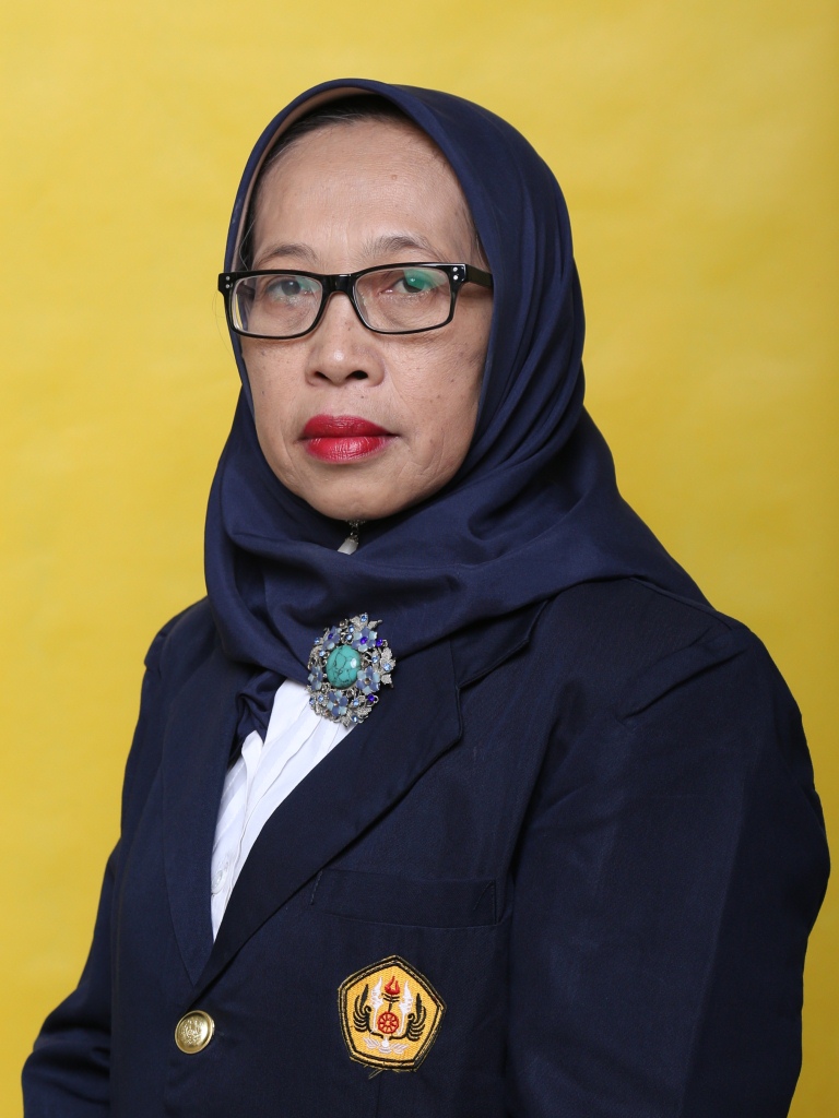Lilis Nurlina