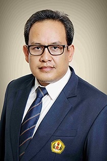 Ayi Bahtiar