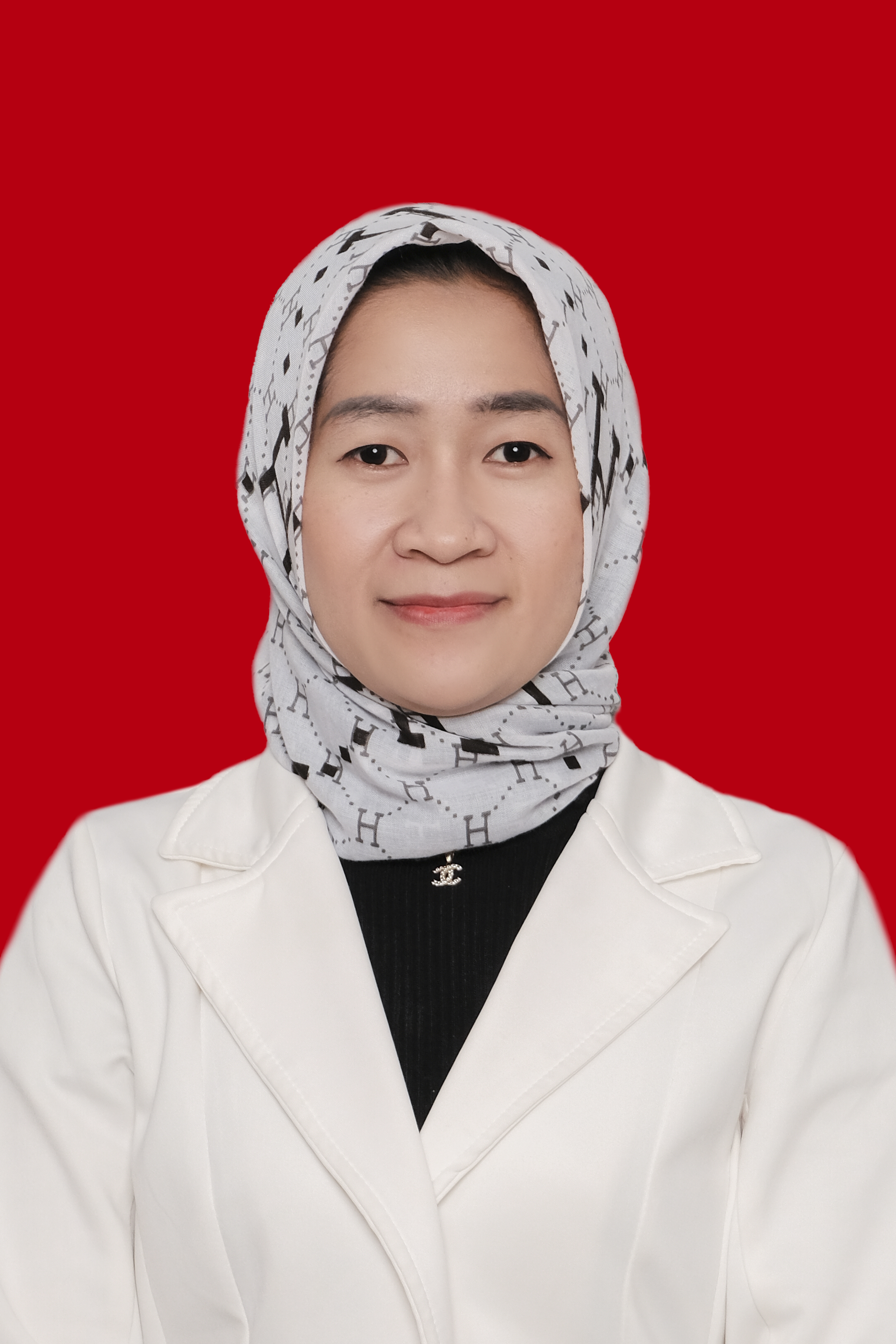 Selvi Centia