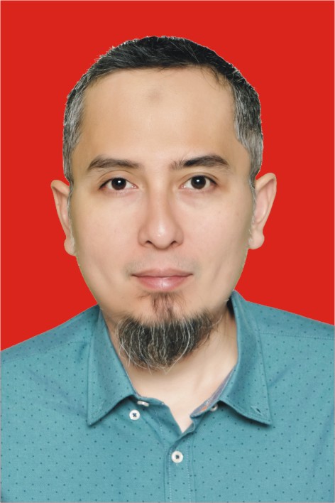 Firman Priguna Tjahjono