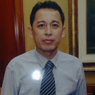 Dr. Sudaryat, S.H., M.H.