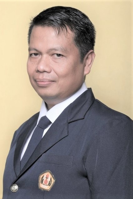 Risdiana