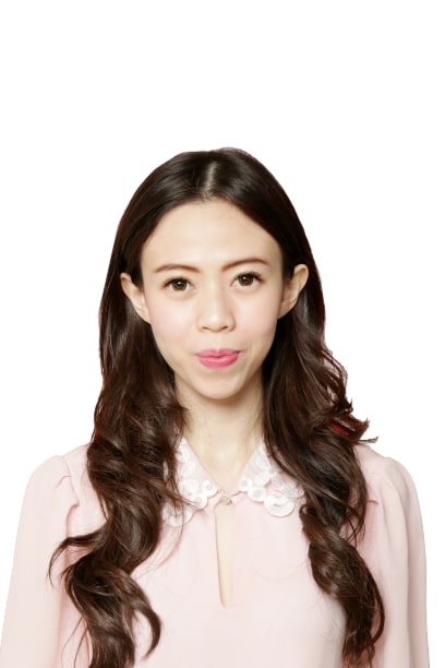 Farah Putri Firsanty