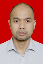 Gibran Tristan Alpharian