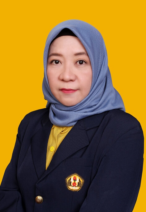 Eri Amalia