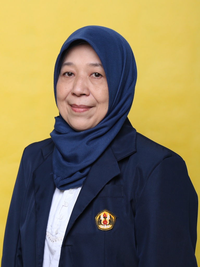 Nyimas Popi Indriani