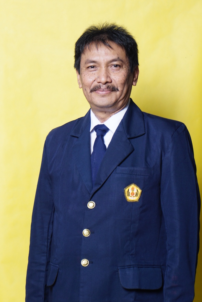 Meddy Rachmadi