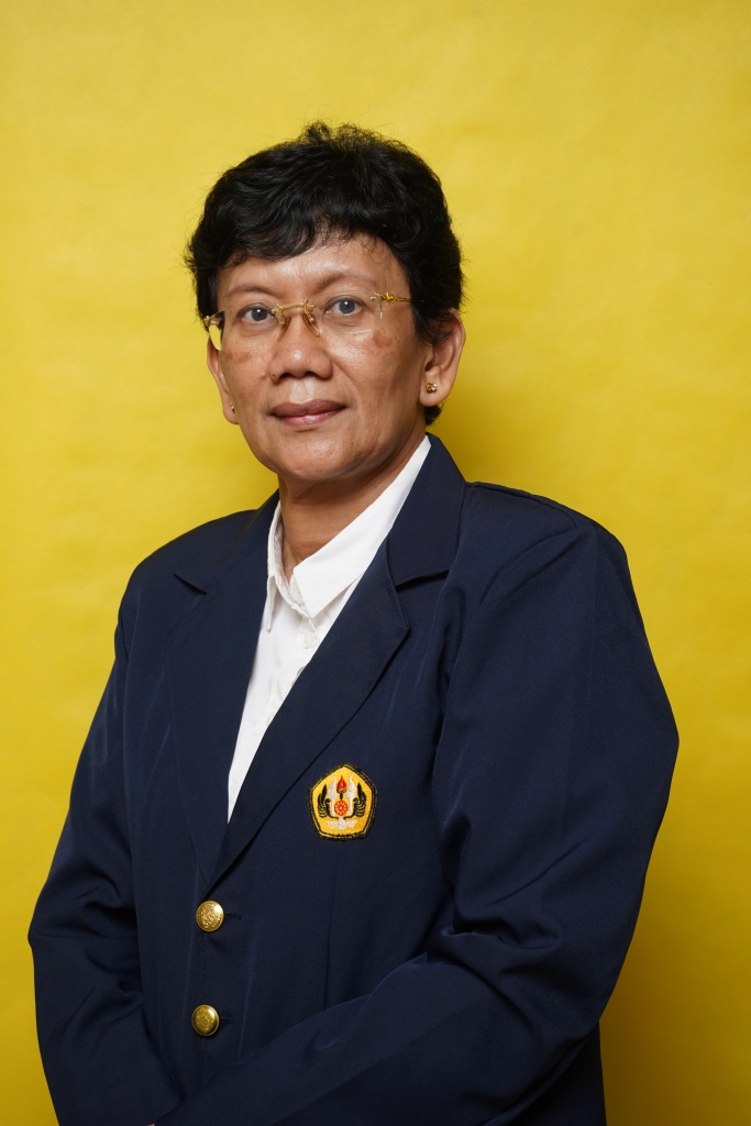 Lia Jurnaliah