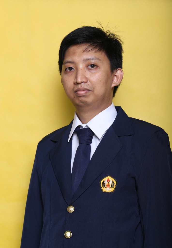 Affabile Rifawan