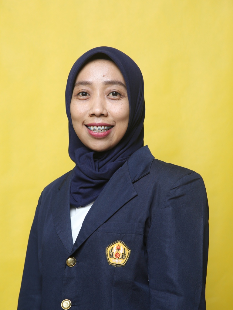 Heti Herawati