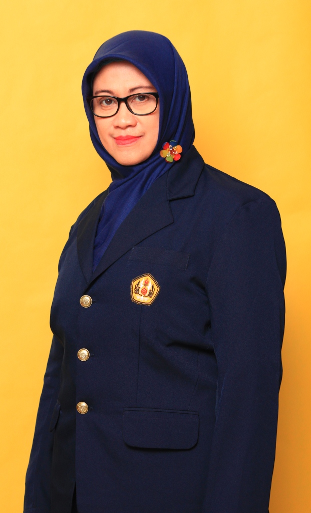 Lienda Noviyanti