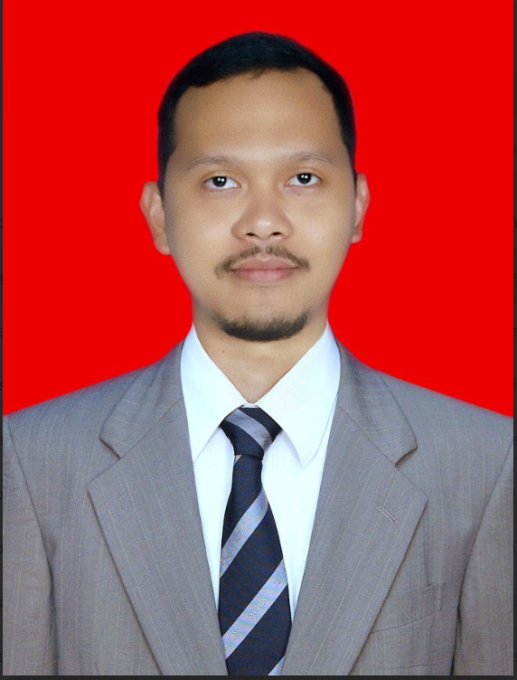 Achwan Noorlistyo Adi