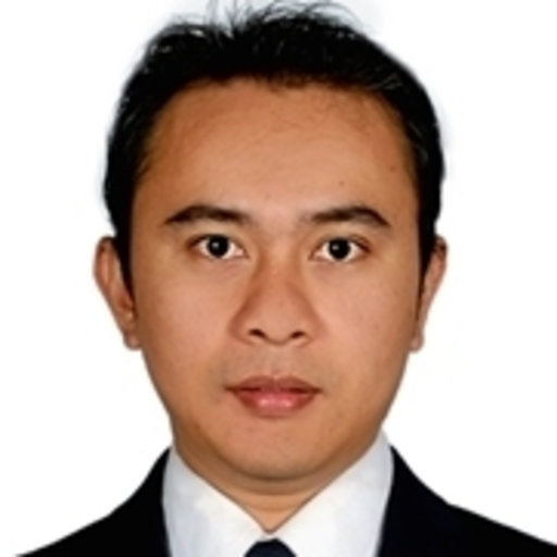 Dadan Wardhana