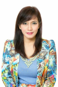 Nuning Kurniasih