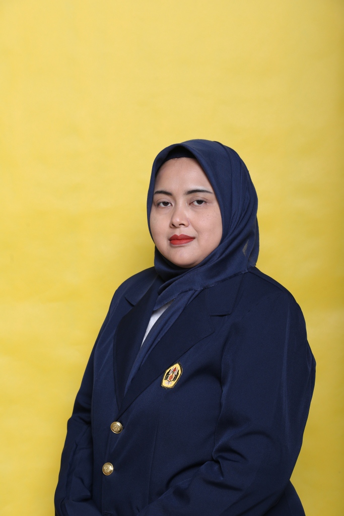 Nuraeni