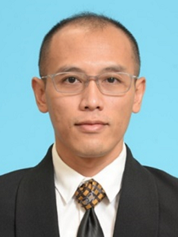 Achmad Adhipatria Perayabangsa Kartamihardja