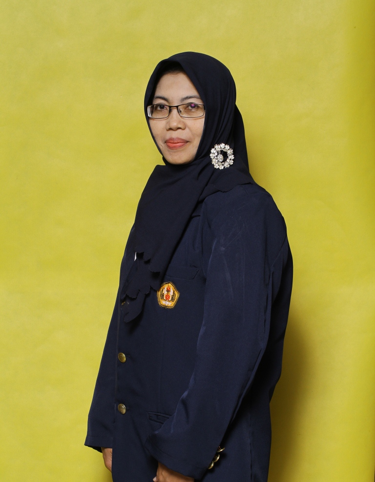 Prof. Dra. Laili Rahayuwati, M.Kes., M.Sc., Dr.PH.