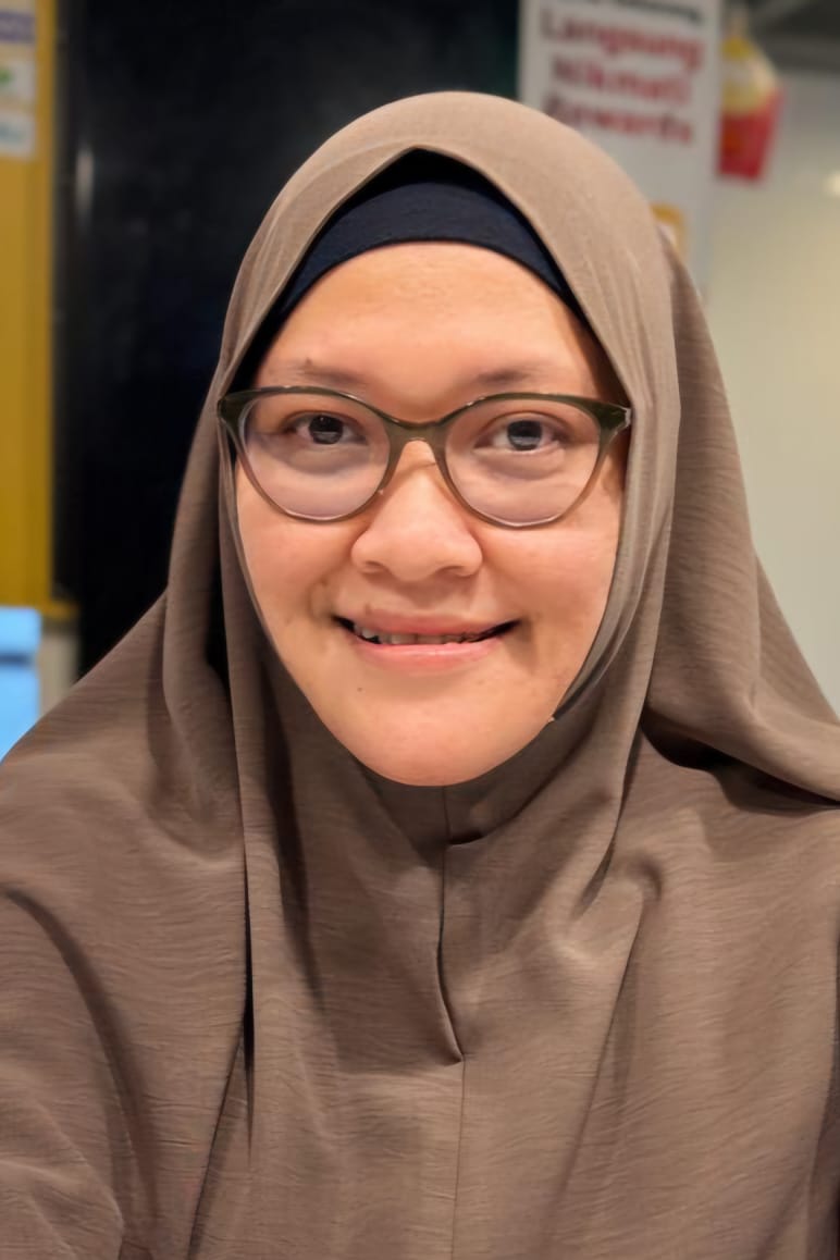 Viani Puspita Sari