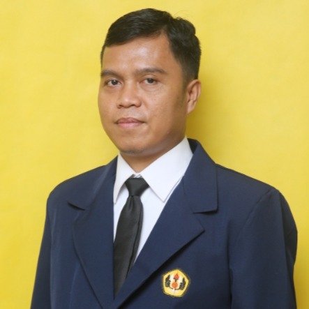 Budi Sutrisno