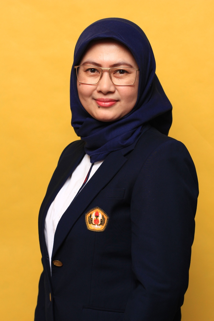 Dian Masyita