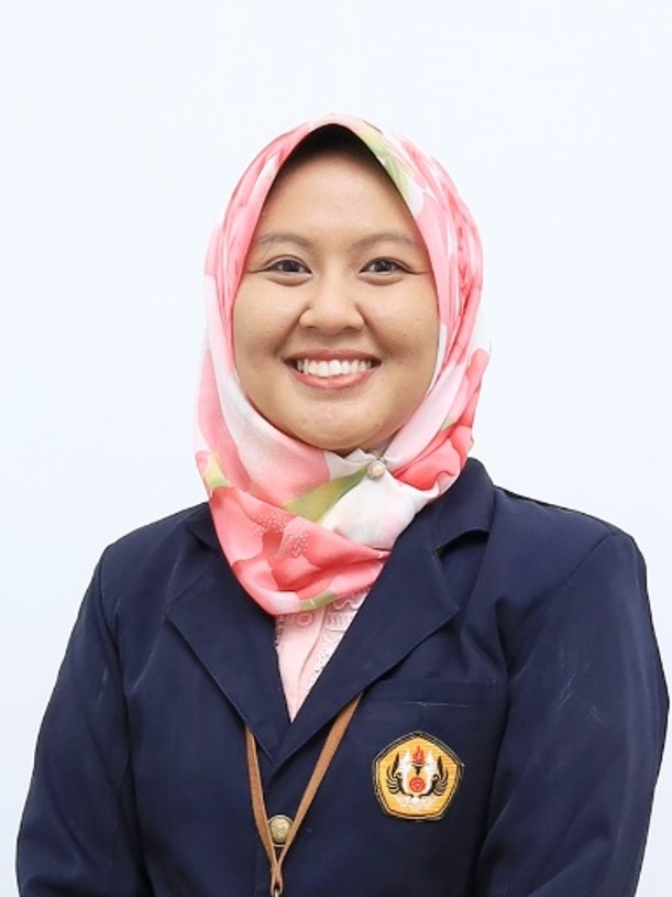 Aisyah