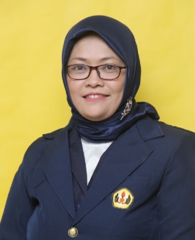 Novie Indrawati Sagita