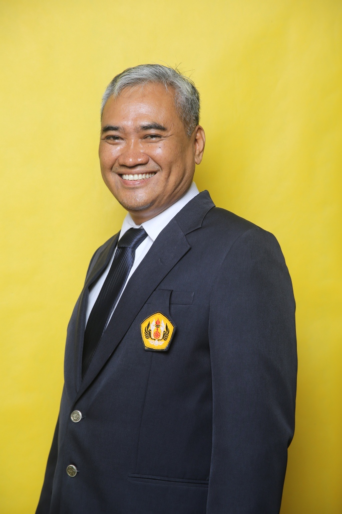 Wahju Gunawan