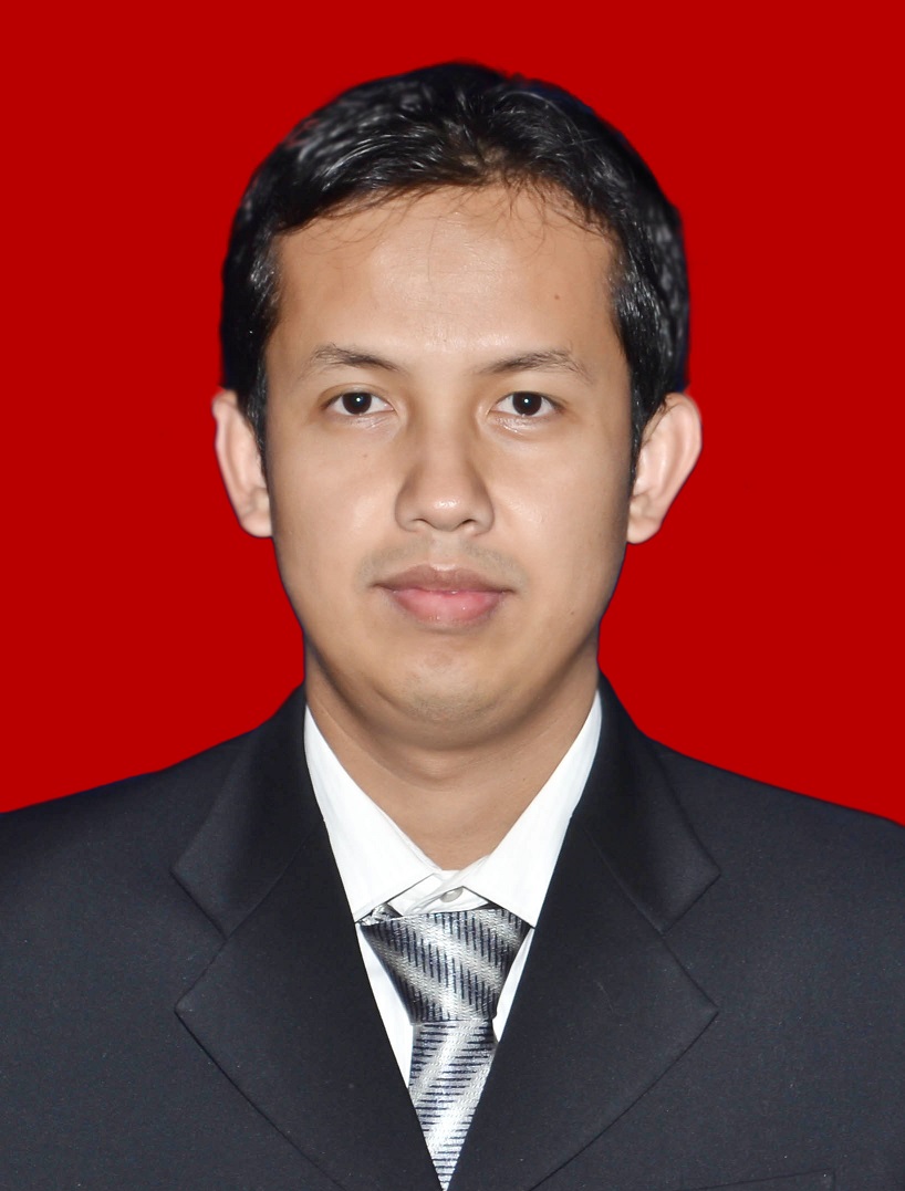 Dhani Budipratama
