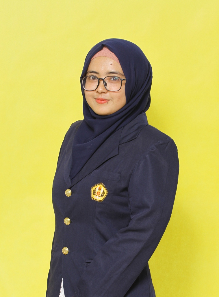 Ariyati Mandiri