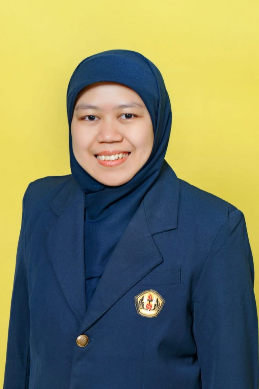Sri Hendrawati