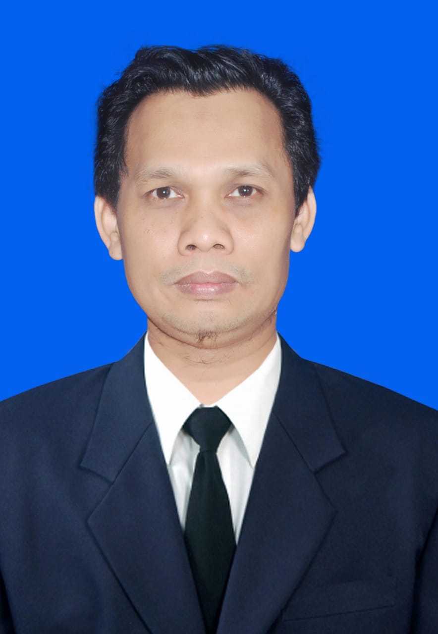 Haryono