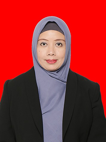 Nurmala