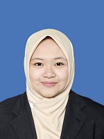 Miski A. Khairinisa