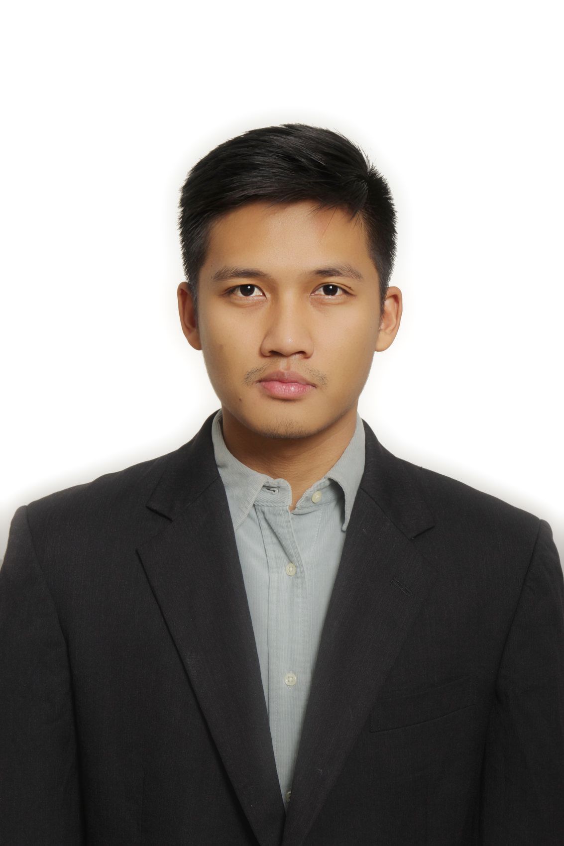 Gian Nur Alamsyah