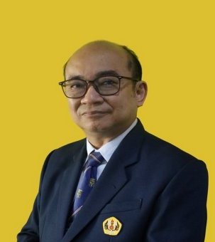 Setiawan Hadi