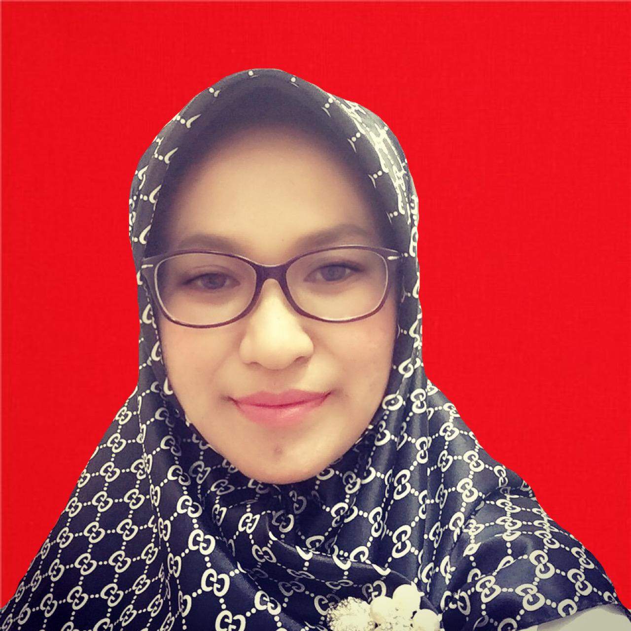 Nur Oktavia Hidayati