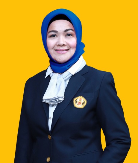 Keri Lestari
